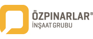 Özpınarlar