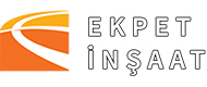 Ekpet İnşaat